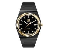 Ice-Watch Klassische Uhr 024768