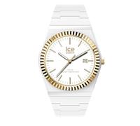 Ice-Watch - ICE power PW1 - Bunte Damenuhr mit Silikonarmband (Small)