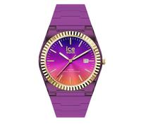 Ice watch Uhren - Ice Power - 024761 lila