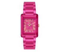 ICE Watch Damenuhr ICE power PW6 025714