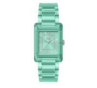 ICE Watch Damenuhr ICE power PW6 025715