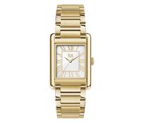 ICE Watch Damenuhr ICE power PW6 025720