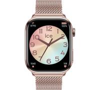 ICE-WATCH Smart Watch 024562