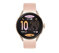 Ice-Watch - Ice smart 2.0 - Runde verbundene Uhr (1,20 inches)