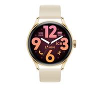 Ice watch Smartwatch - Ice Smart 3.0 - 025115 beige