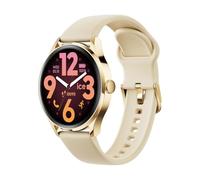 Ice watch Smartwatch - Ice Smart 3.0 - 025115 beige