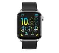 Ice watch Smartwatch - ICE smart 3.0 - 024301 schwarz