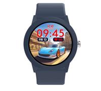 Ice watch Smartwatch - ICE smart junior RD 3.0 - 025247 blau