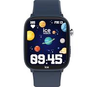 Ice watch Smartwatch - ICE Junior - 024547 blau