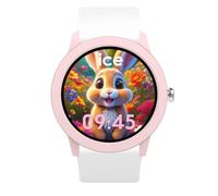 Ice watch 370 - ICE smart junior RD 3.0 - 025248 rosa