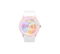 Ice watch 370 - ICE smart junior RD 3.0 - 025248 rosa