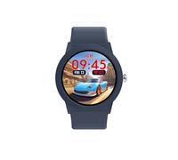Ice watch Smartwatch - ICE smart junior RD 3.0 - 025247 blau