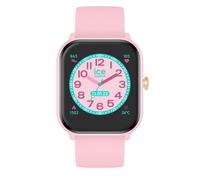 Ice-Watch Ice Smart Junior 1.0 Kinder-Smartwatch