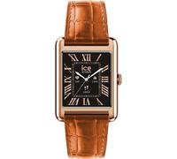 ICE Watch Smartwatch ICE smart TKS 2.0 025383