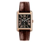 ICE Watch Smartwatch ICE smart TKS 2.0 025382