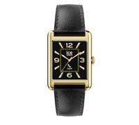 ICE-WATCH - Ice smart TKS 2.0 - Montre connectée élégante Pour Femme (1,41 pouces) - IP68, suivi des activités physiques et de la santé