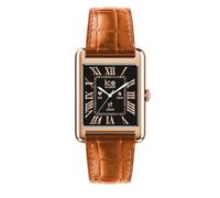 ICE Watch Smartwatch ICE smart TKS 2.0 025383