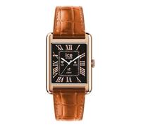 ICE Watch Smartwatch ICE smart TKS 2.0 025383