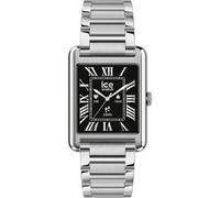 Ice-Watch 025381 Smartwatch ICE Smart TKS 2.0 Silberfarben Rechteckig