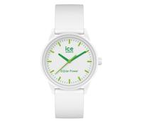 Ice Ic017762 5atm 40mm Uhr