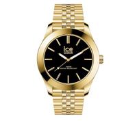 Ice Watch Watch 024746