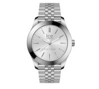 Ice Watch 23797 40mm 10atm Solar Analogical Damenuhr