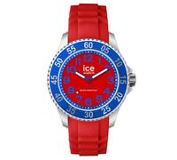 Ice Watch 20364 Uhr