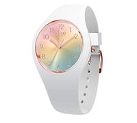 Ice-Watch - ICE sunset - Rainbow - Small - 015743 - Regenbogen