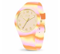 ICE-Watch ICE tie and dye Pink Honey S 022599