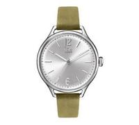 Ice-Watch ICE time Khaki Silver Medium (013057)