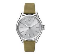 Ice-Watch ICE time Khaki Silver Small (013070)