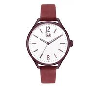 Ice-Watch ICE time Red Purple Medium (013062)