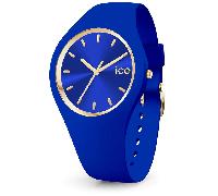 Ice Watch - Ice Watch-Analoguhr-019228 blau