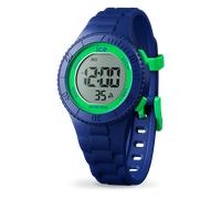 Ice Watch ICE digit - Dino - Extra small - 021006 - Blau