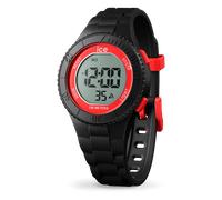 Ice Watch - Ice Watch-Digitaluhr-021007 rot