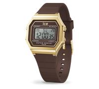 Ice Watch - Ice Watch-Digitaluhr-022065 braun