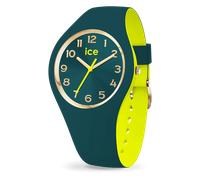 Ice Watch - Ice Watch-Digitaluhr-023280 grün