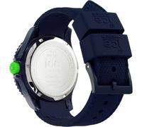 Solaruhr ICE-WATCH "ICE sixty nine - SOLAR, 19545" Armbanduhren blau (dunkelblau) Herren Solaruhren (31048722-0)