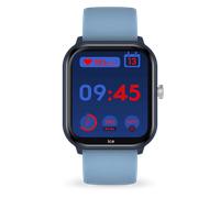 Ice Watch - Ice Watch-Smartwatch-024296 blau