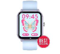 Ice Watch - Ice Watch-Smartwatch-024298 blau