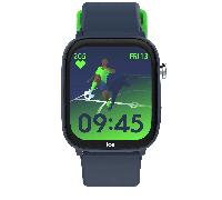 Ice Watch - Ice Watch-Smartwatch-024547 blau