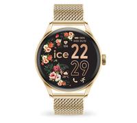 Ice Watch - Ice Watch-Smartwatch-024655 gold