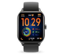 Ice Watch - Ice Watch-Smartwatch-025279 schwarz