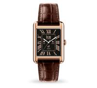 Ice Watch - Ice Watch-Smartwatch-025382 braun