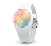 Ice-Watch - ICE sunset - Rainbow - Small - 015743 - Regenbogen