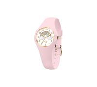 Ice-Watch Uhren 018424 Armbanduhr ICE Fantasia XS Regenbogen Rosa