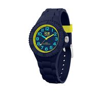 ICE Watch Kinderuhr Generation 020320