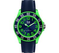 Ice Watch - Armbanduhr - Kinder - ICE cartoon - Dino - Small - 3H - 017735