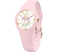 Ice-Watch ICE fantasia - Einhorn Unicorn pink - Extra small - 018422