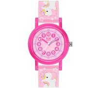 Ice watch Uhren - ICE learning Pink unicorn - 022691 rosa